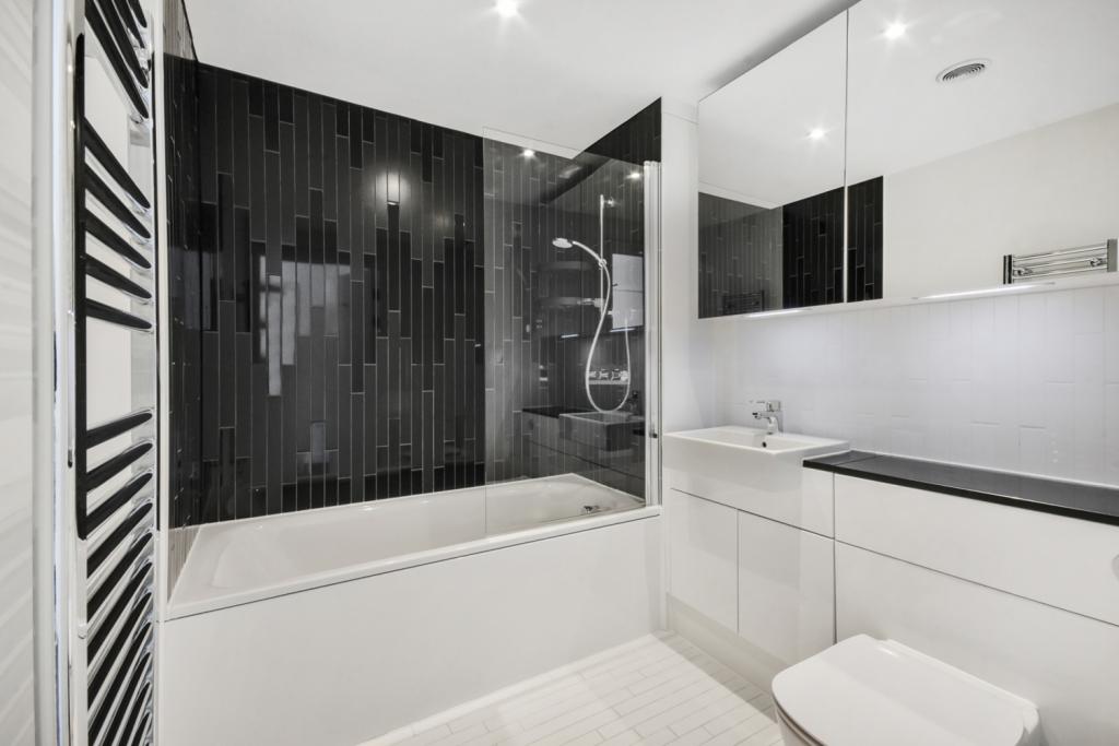 1 Bedroom Apartment for Sale – Walworth Road, Elephant & Castle, London, SE17