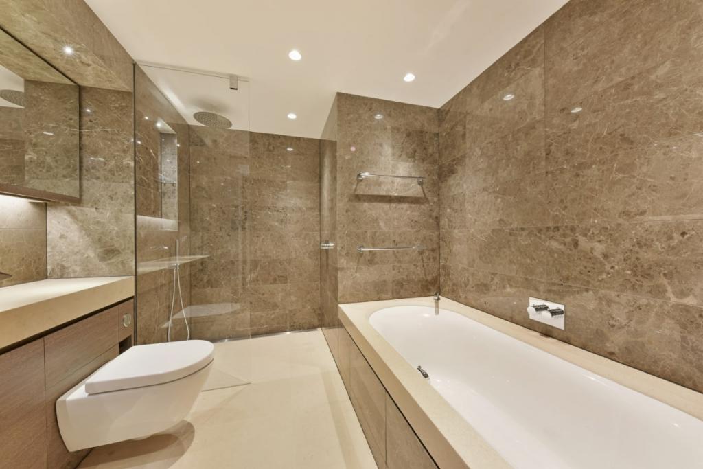 2 Bedroom Apartment for Sale –One Blackfriars, Blackfriars Road,South Bank, London £2,600,000