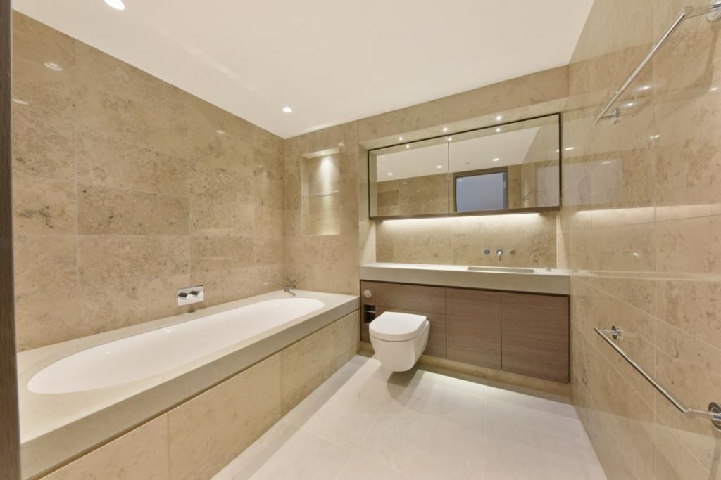 2 Bedroom Apartment for Sale –One Blackfriars, Blackfriars Road,South Bank, London £2,600,000