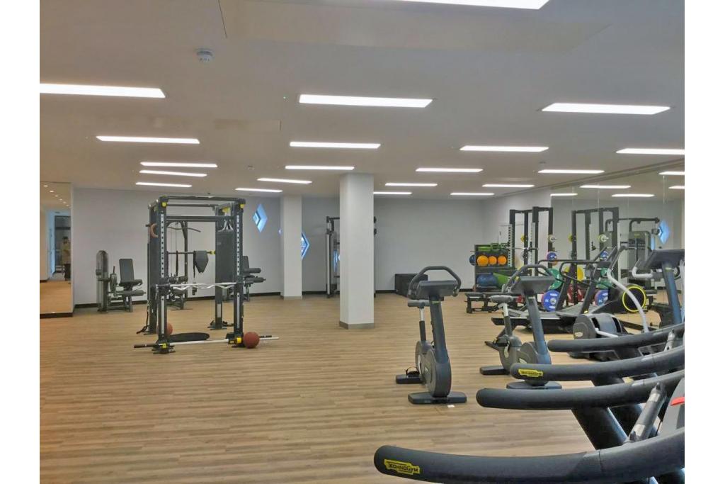 2 Bedroom Apartment for Sale –One Blackfriars, Blackfriars Road,South Bank, London £2,600,000