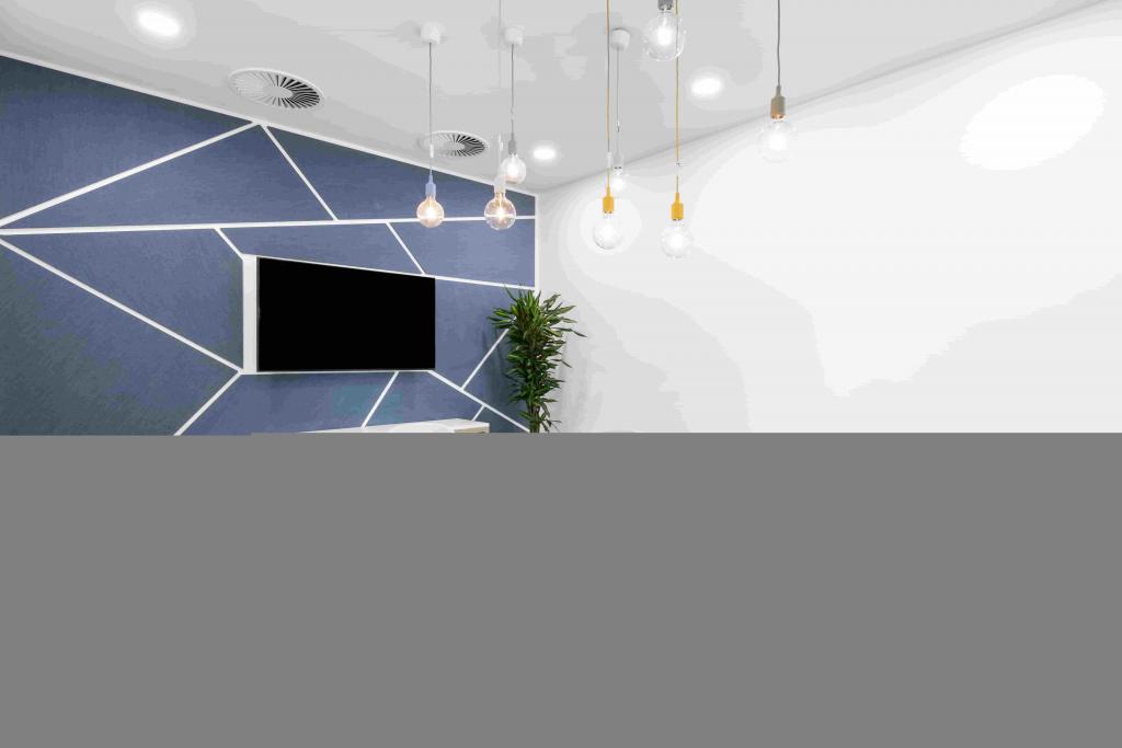 100 Bishopsgate - Office Space To Let – City Core East Submarket, London EC2M 1GT