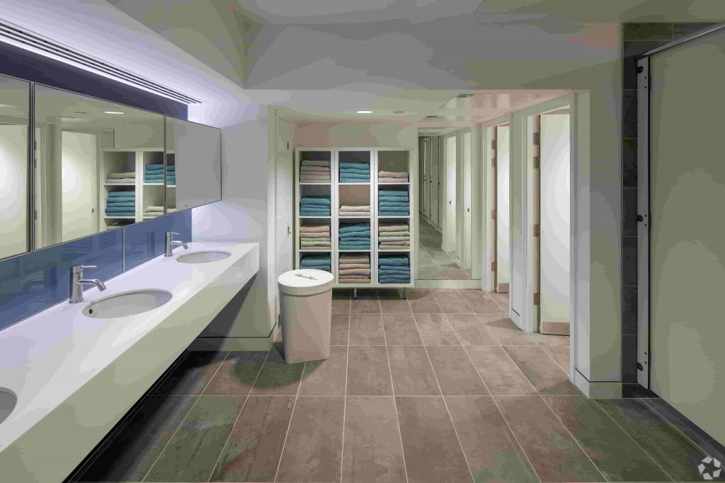 25 Copthall Avenue – Retail Unit To Let – City Core North Submarket, London