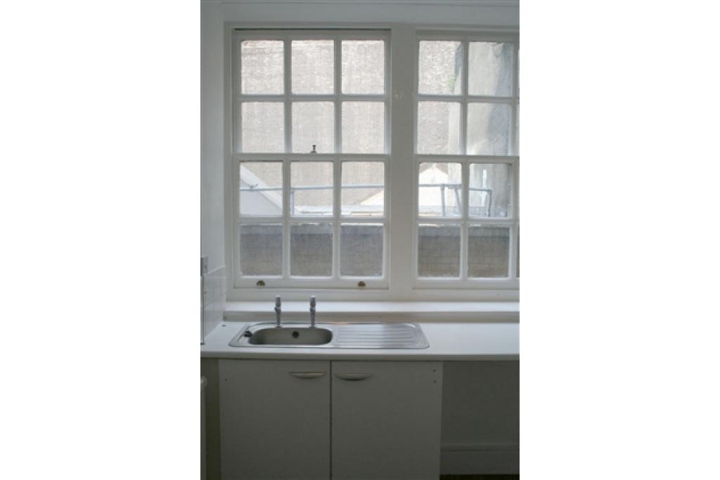 18 Devonshire Row – Office To Let – City Core North Submarket, London EC2M 4RH