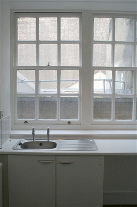 18 Devonshire Row – Office To Let – City Core North Submarket, London EC2M 4RH