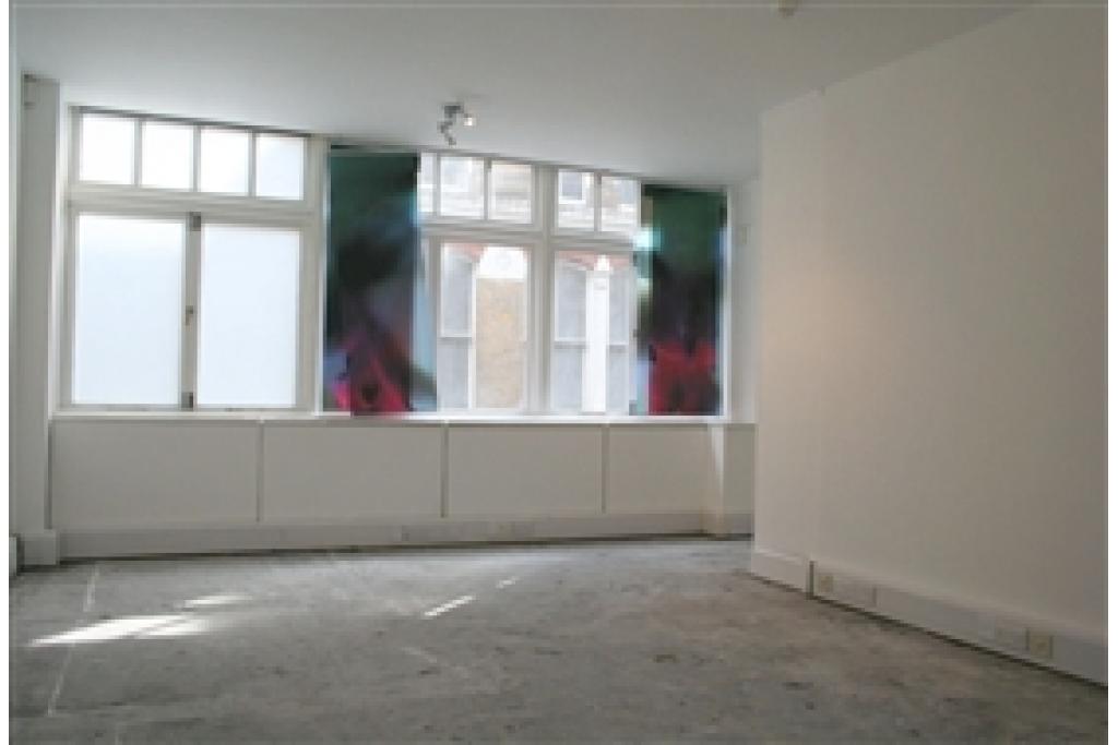 18 Devonshire Row – Office To Let – City Core North Submarket, London EC2M 4RH