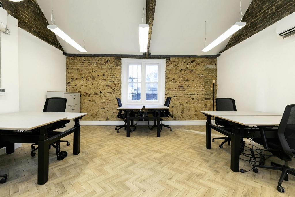 18-33 Liverpool Street – Liverpool Street Arcade – Shopfront Retail/Office Unit To Let