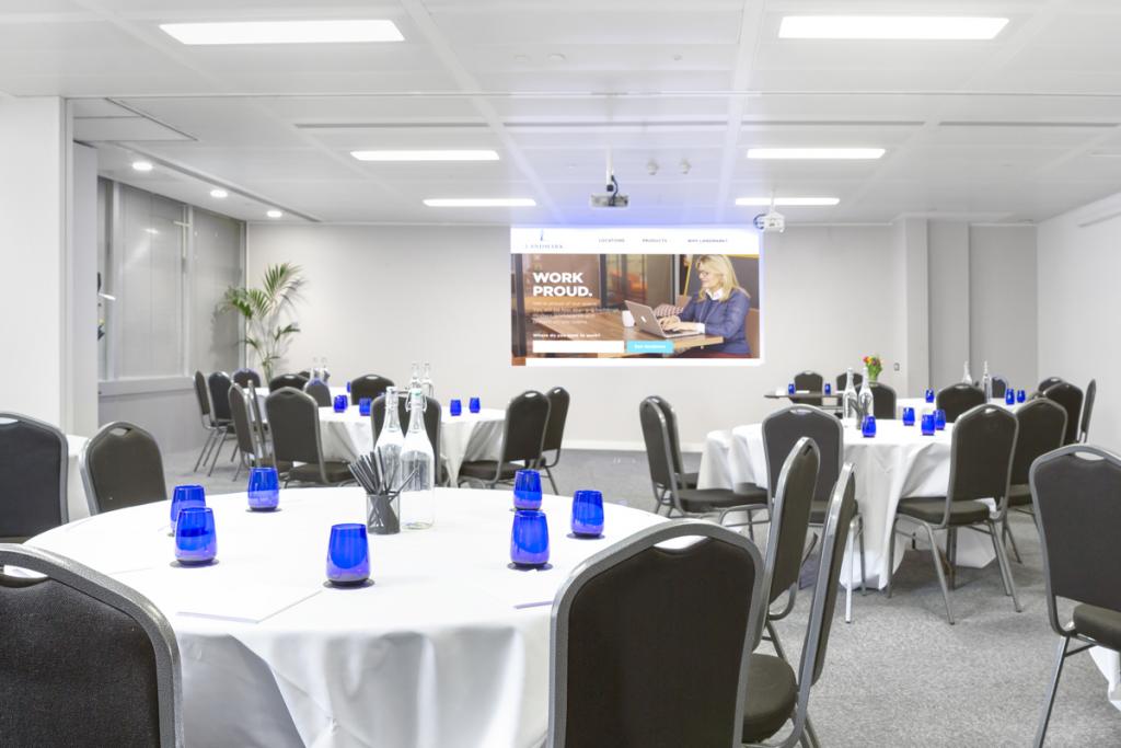 99 Bishopsgate – Prime Office Space for Lease – 338,736 sq ft – City of London