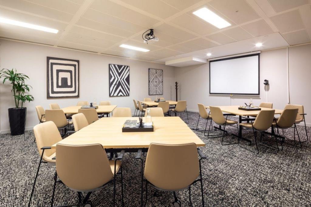 99 Bishopsgate – Prime Office Space for Lease – 338,736 sq ft – City of London