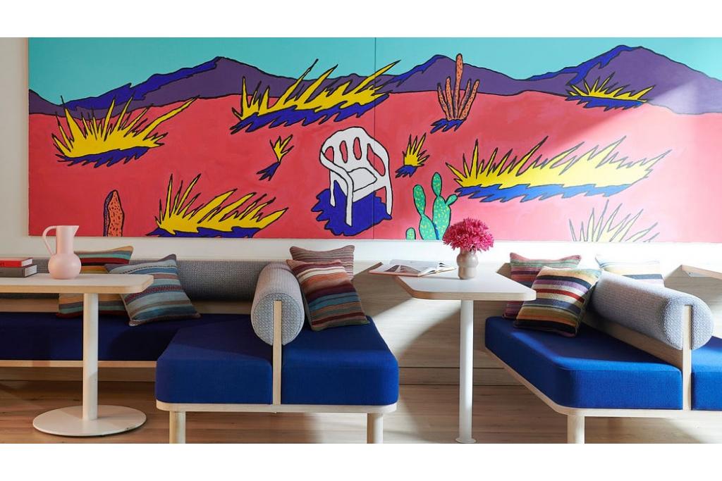 10 Devonshire Square – Premium Office Space for Lease – 117,220 sq ft – City Core North, London