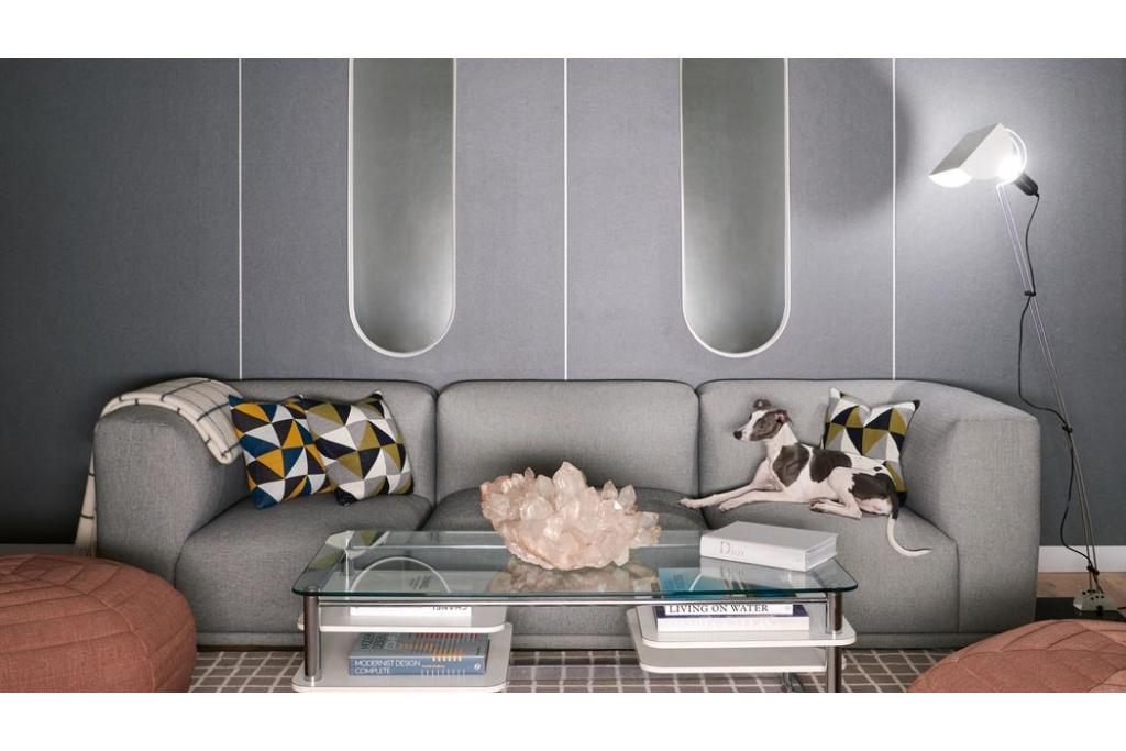 10 Devonshire Square – Premium Office Space for Lease – 117,220 sq ft – City Core North, London