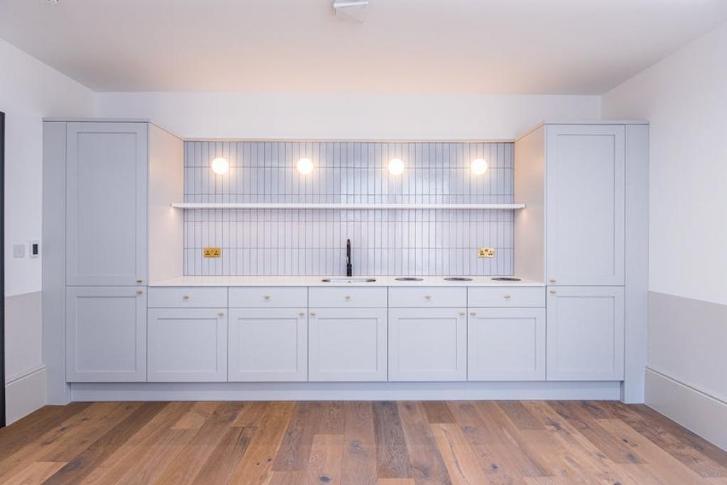 28-31 Finsbury Circus – Salisbury House – Office Space for Lease – 278,299 sq ft – London