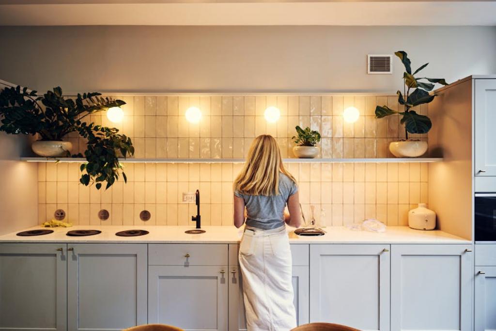 28-31 Finsbury Circus – Salisbury House – Office Space for Lease – 278,299 sq ft – London