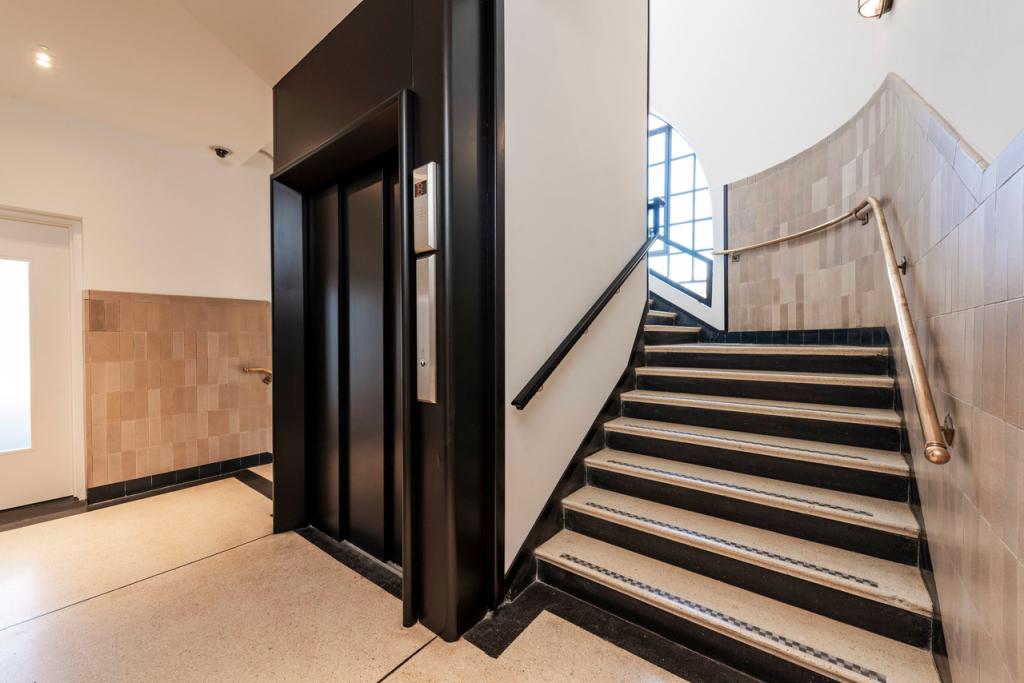 100 Liverpool St – Premium Office Space for Lease – 541,443 sq ft – London