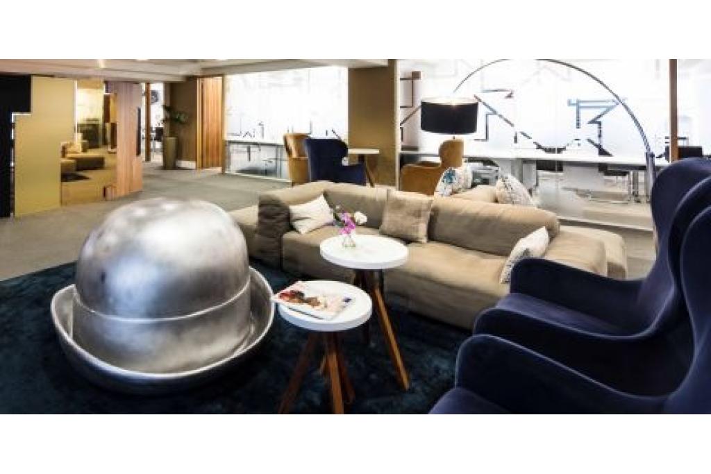 46 New Broad St – Office Space for Lease – 36,014 sq ft – City Core North, London