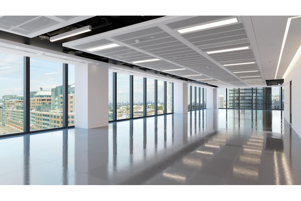 69 Old Broad St – Dashwood House – Office Space for Lease – 5,500 sq ft – City Core North, London