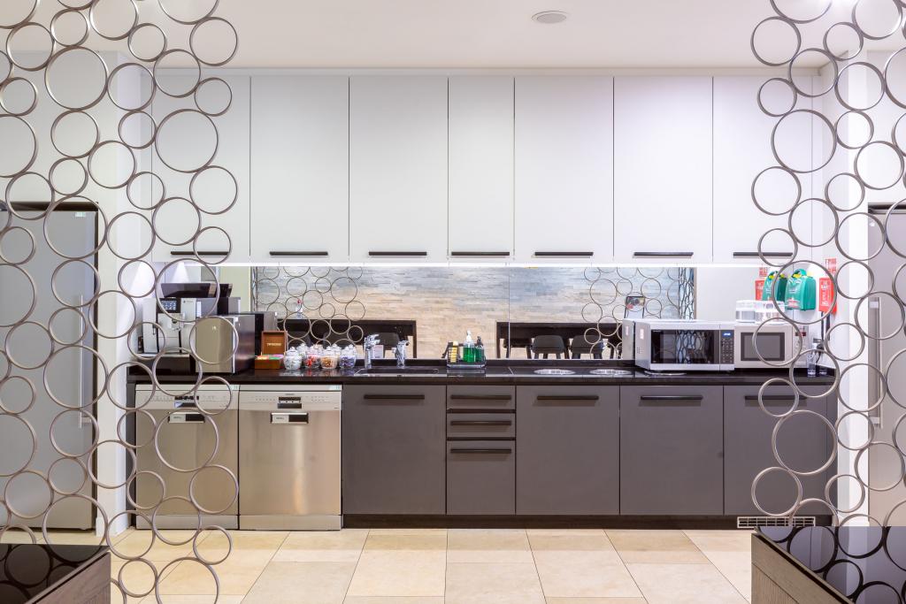 110 Bishopsgate – Heron / Salesforce Tower – Office Space for Lease – 457,300 sq ft