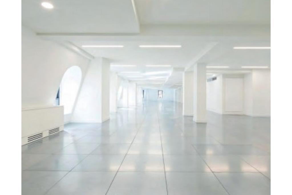 15-18 Austin Friars – Office Space for Lease – 1,924 sq ft – City Core North, London