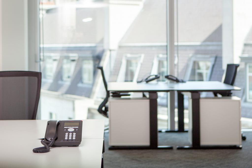 125 Old Broad St – Office Space for Lease – 37,549 sq ft – City Core North, London