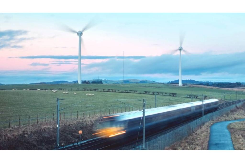 Brownfield Development Site – Residential Development Opportunity – Basingstoke, Hampshire