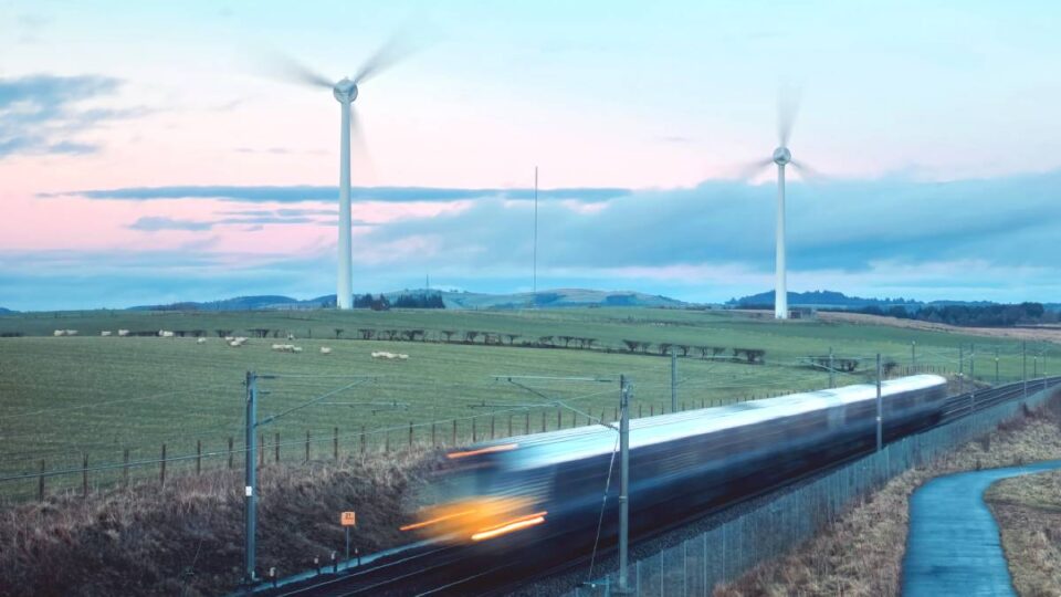 Brownfield Development Site – Residential Development Opportunity – Basingstoke, Hampshire