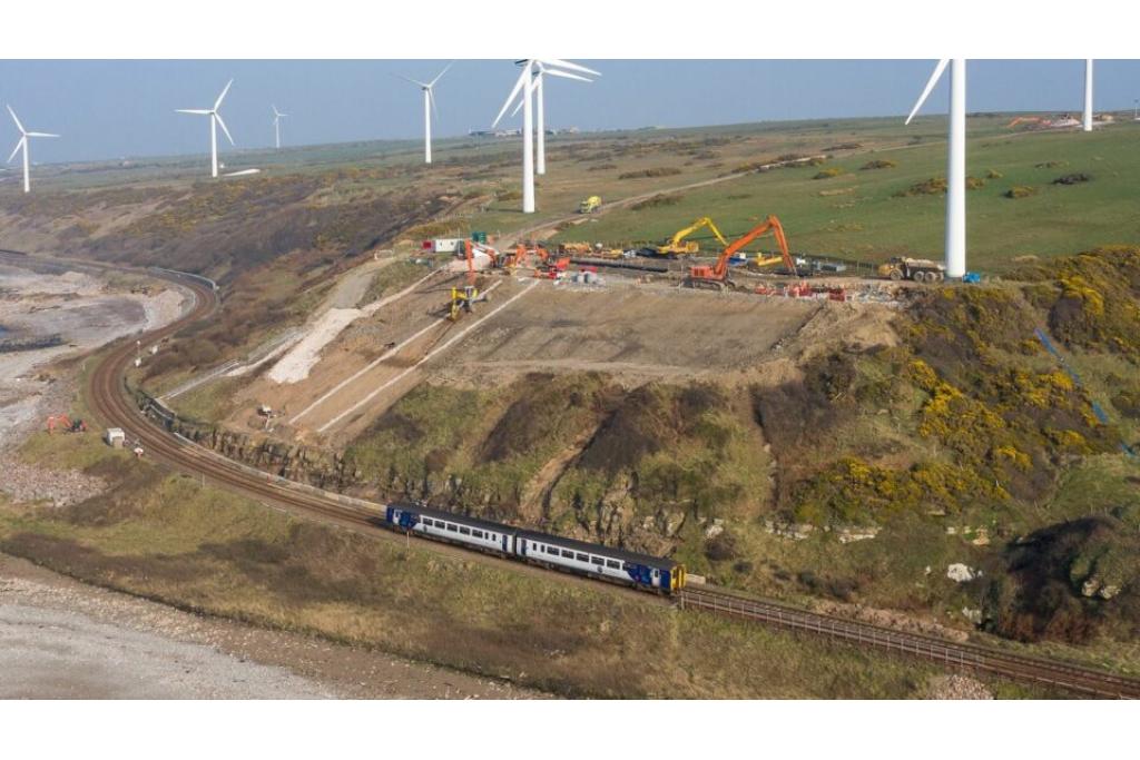 Brownfield Development Site – Residential Development Opportunity – Basingstoke, Hampshire