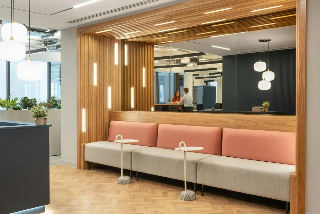 8-10 Old Jewry–Office and Retail Space for Lease–57,745 sq ft–City Core North, London