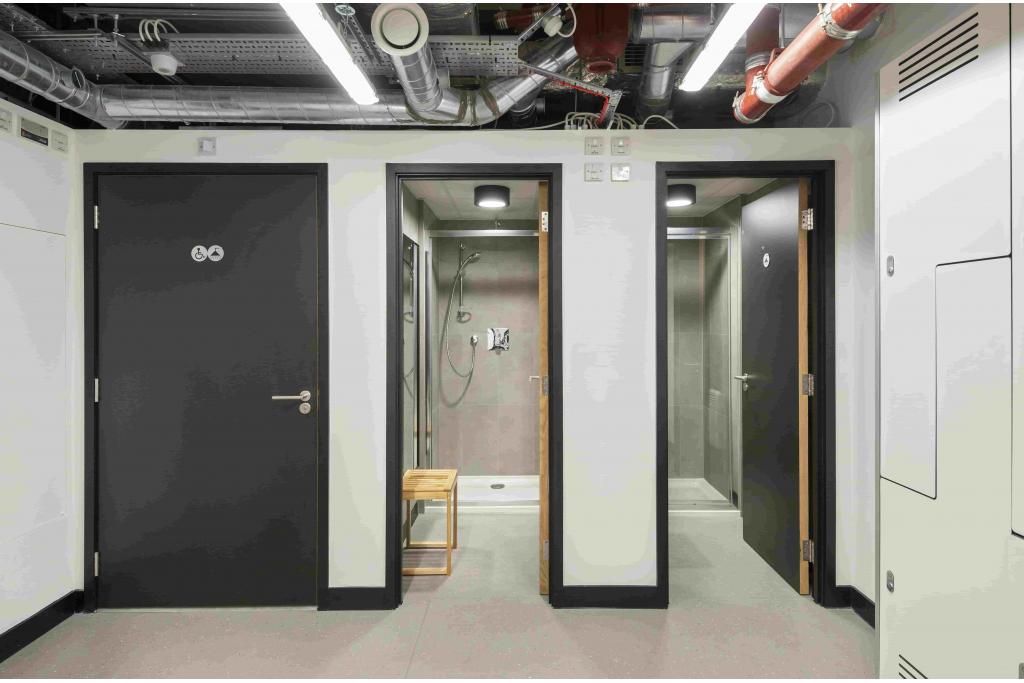 8-10 Old Jewry–Office and Retail Space for Lease–57,745 sq ft–City Core North, London