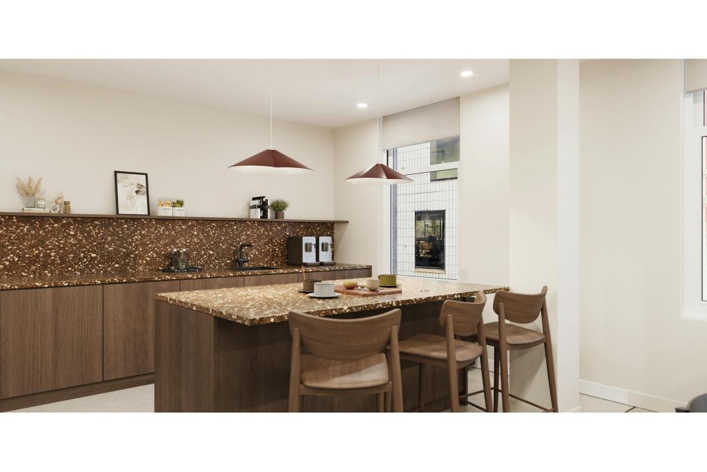 4 Moorgate – 23,030 sq ft Office Space – City Core North, London EC2R 6DA