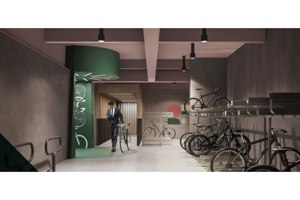 25 Moorgate, London EC2R 6AR – Office Space for Lease