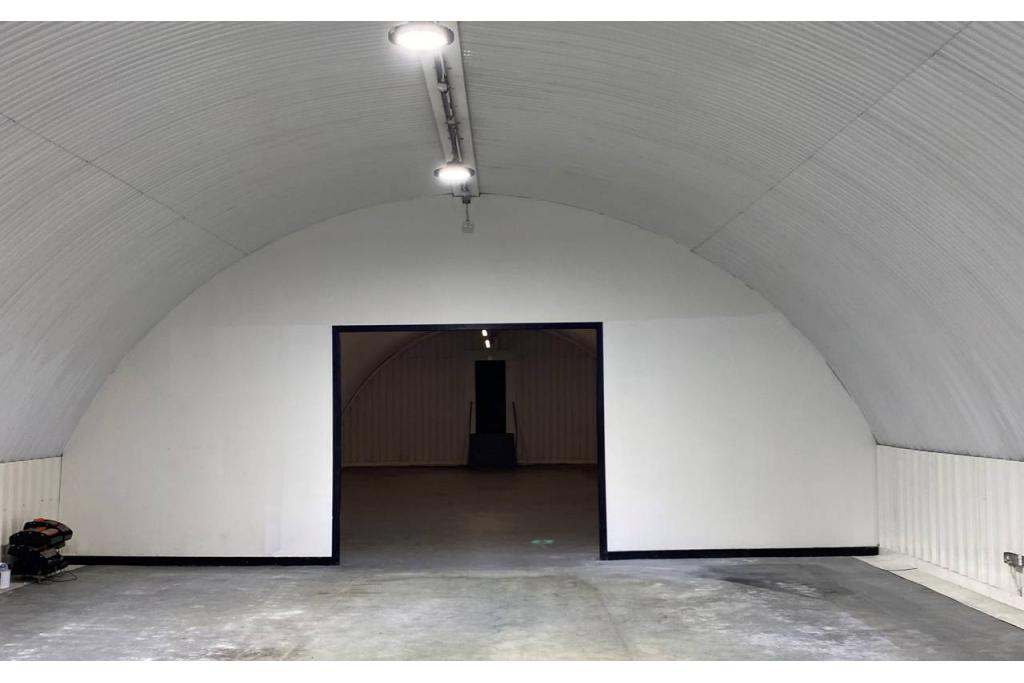 14 South College Street, Aberdeen, AB11 6JX – Office, Retail, and Leisure Space to Let