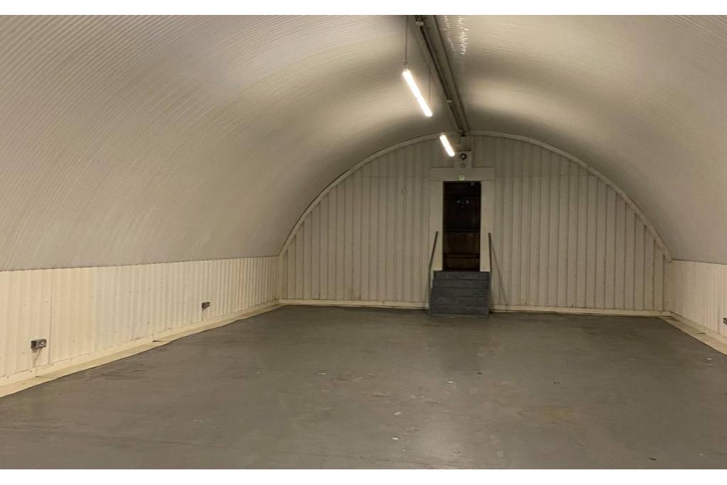 14 South College Street, Aberdeen, AB11 6JX – Office, Retail, and Leisure Space to Let