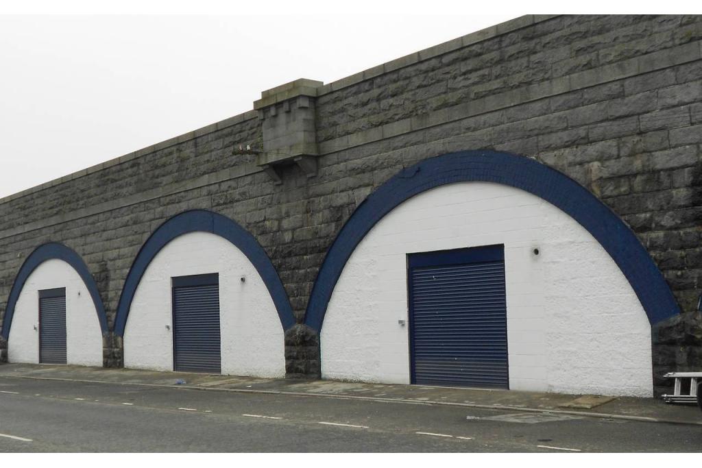 20/21 South College Street, Aberdeen, AB11 6JX – Office, Retail, and Leisure Space to Let