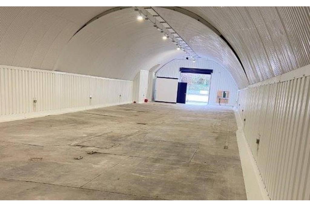 20/21 South College Street, Aberdeen, AB11 6JX – Office, Retail, and Leisure Space to Let