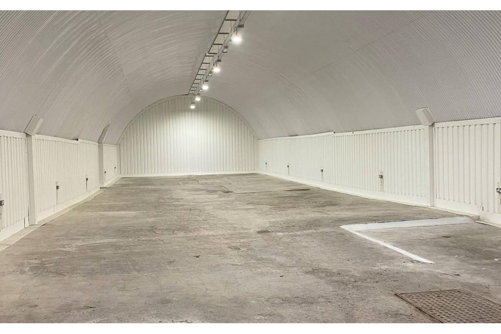 20/21 South College Street, Aberdeen, AB11 6JX – Office, Retail, and Leisure Space to Let