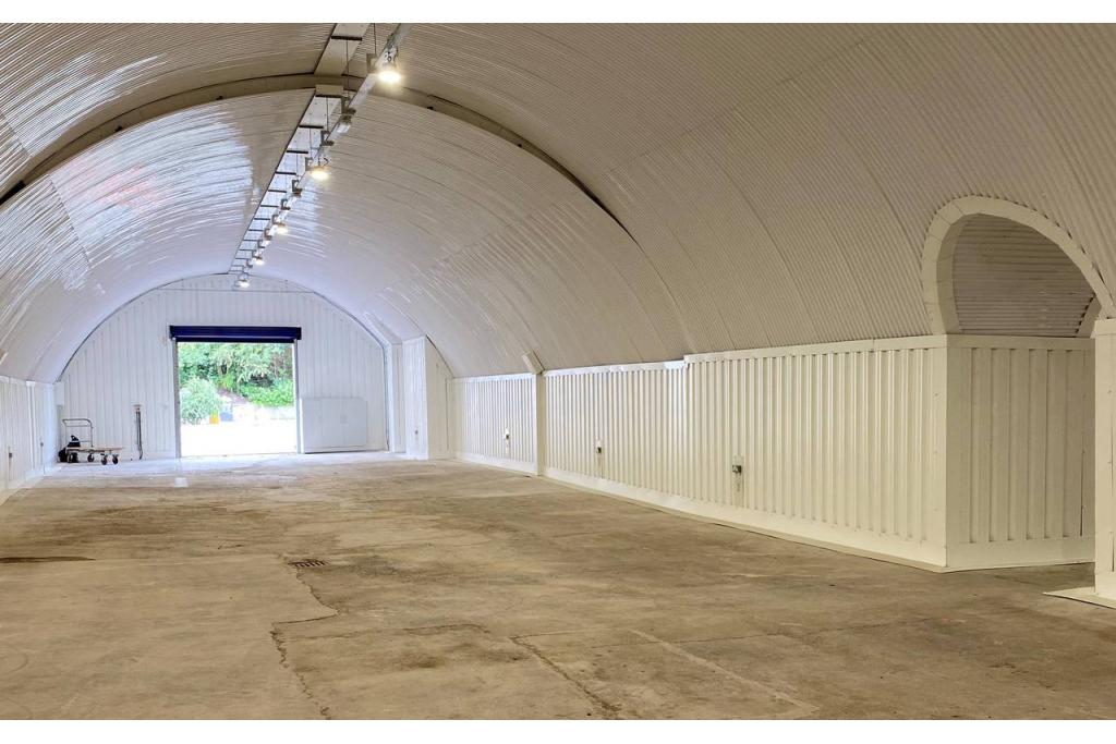 20/21 South College Street, Aberdeen, AB11 6JX – Office, Retail, and Leisure Space to Let