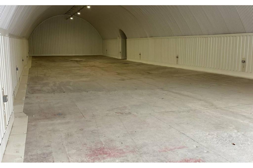 20/21 South College Street, Aberdeen, AB11 6JX – Office, Retail, and Leisure Space to Let