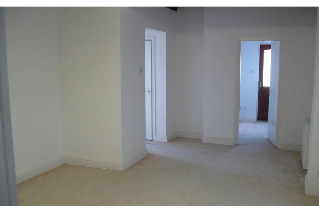 Station House – Commercial Property for Lease – Office, Retail, Leisure