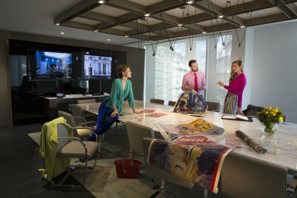 5 Cheapside – Office & Retail Space for Lease – City of London EC2V 6AA