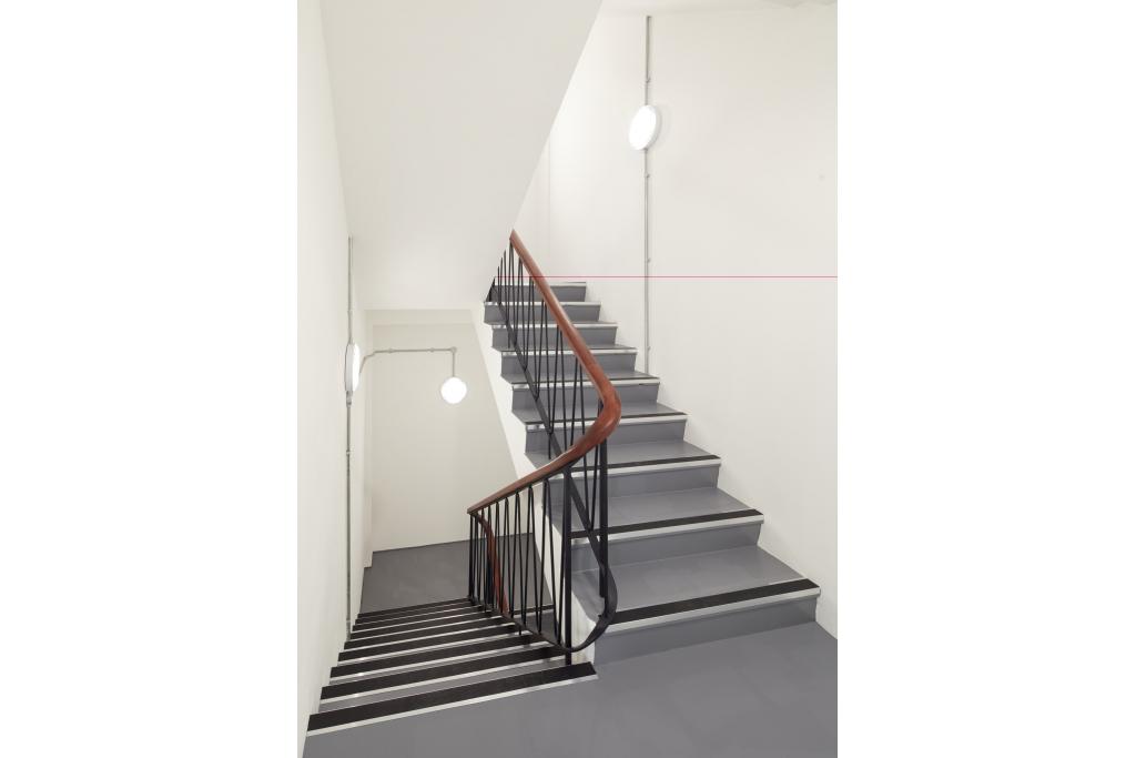 60-61 Cheapside – Office Space for Lease – City of London EC2V 6AX