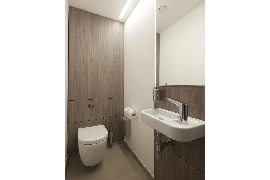 60-61 Cheapside – Office Space for Lease – City of London EC2V 6AX