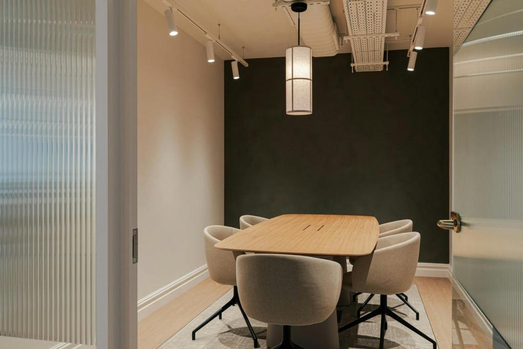 134-147 Cheapside – Cheapside House – Office Space for Lease – City of London