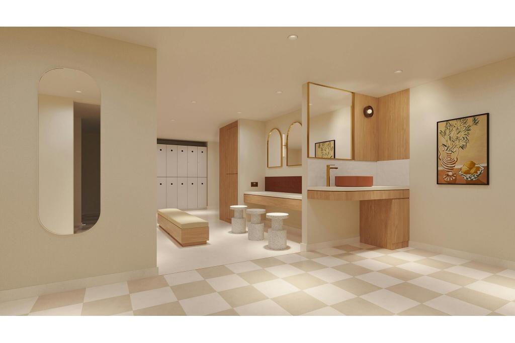 134-147 Cheapside – Cheapside House – Office Space for Lease – City of London