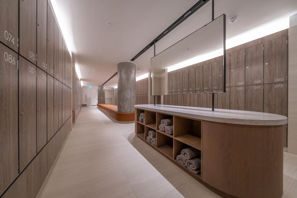 2 Gresham St – Office Space for Lease – City of London EC2V 7QP