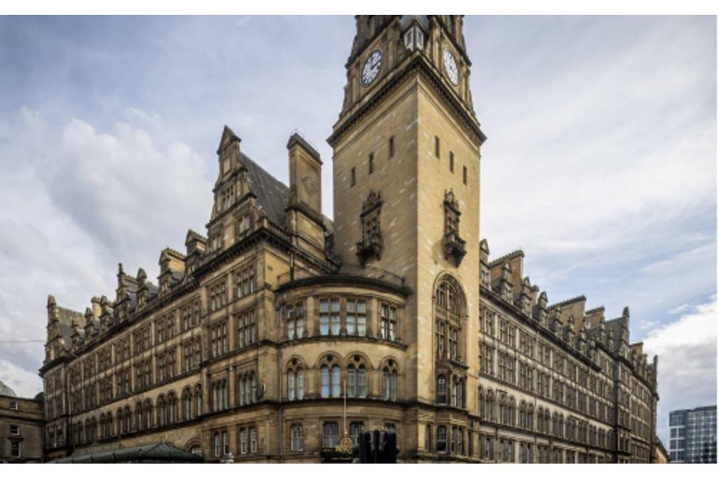 Unit 1 – Prime Retail Space in Glasgow Central Station – 860 sq ft – G1 3SQ