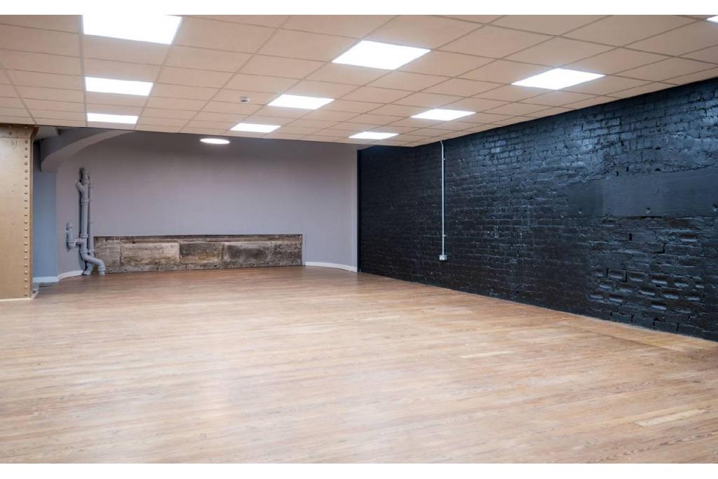 101 Union Street – Prime Retail/Leisure Unit in Glasgow City Centre – 806 sq ft