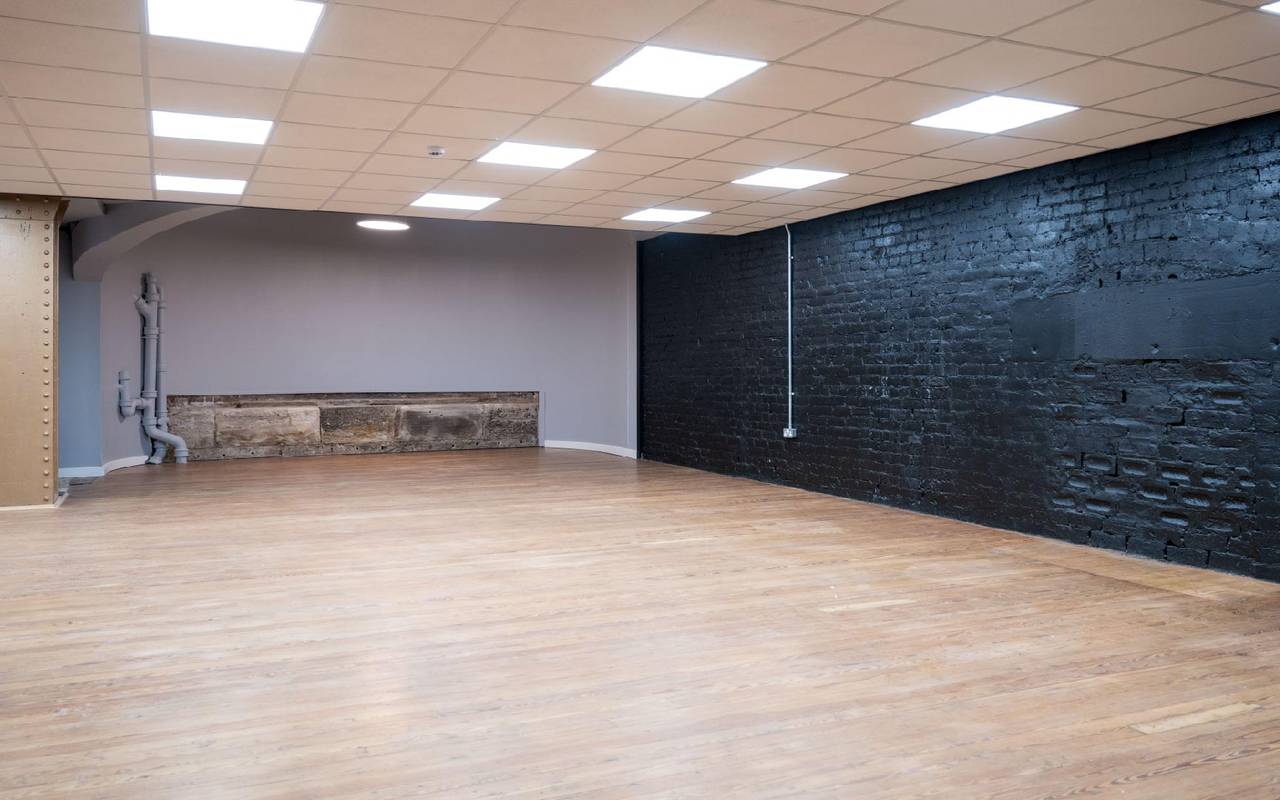 101 Union Street – Prime Retail/Leisure Unit in Glasgow City Centre – 806 sq ft