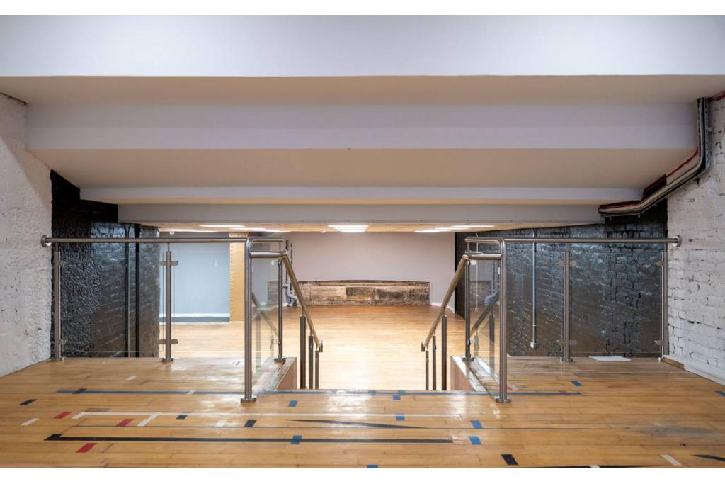 101 Union Street – Prime Retail/Leisure Unit in Glasgow City Centre – 806 sq ft