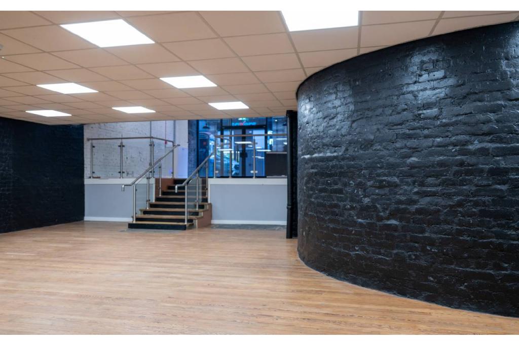 101 Union Street – Prime Retail/Leisure Unit in Glasgow City Centre – 806 sq ft