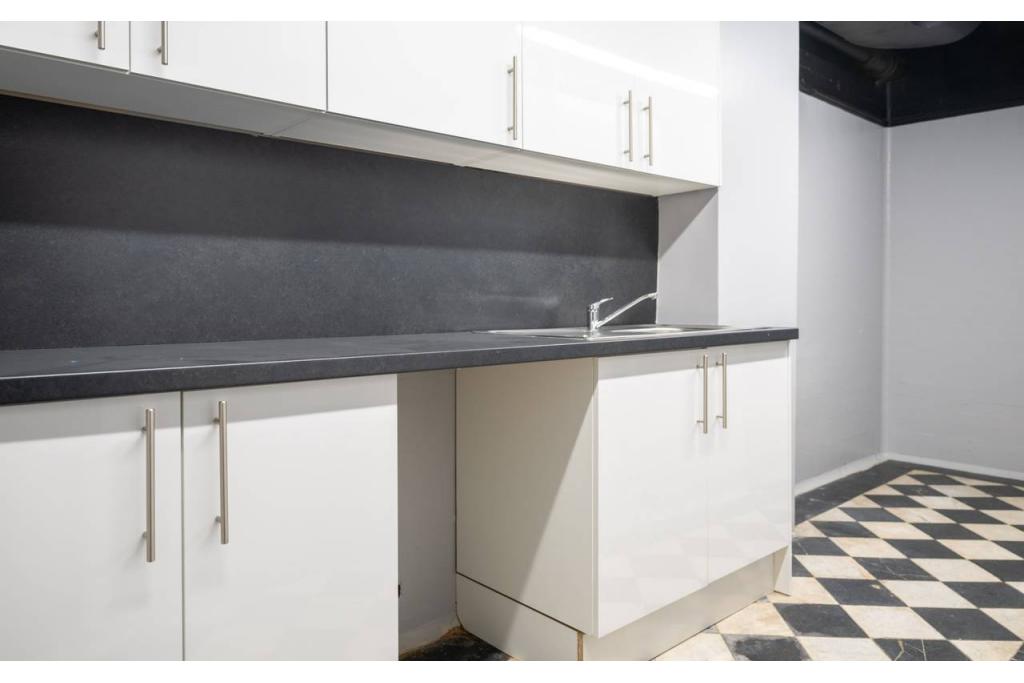 101 Union Street – Prime Retail/Leisure Unit in Glasgow City Centre – 806 sq ft