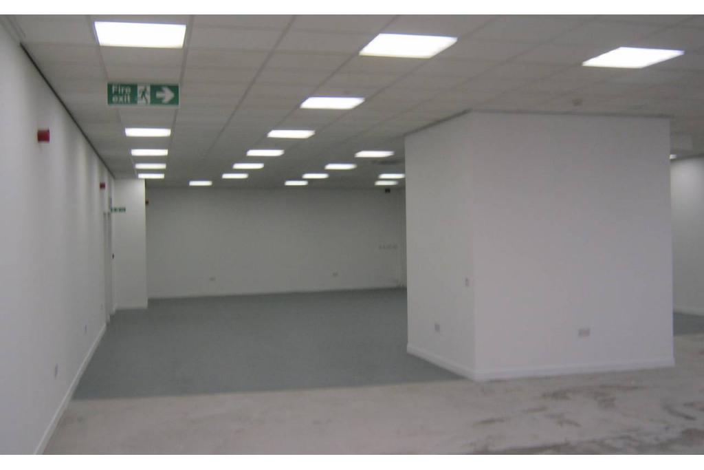 196-198 Argyle Street – Office, Retail & Leisure Space – 3,648 sq ft – G2 8HA